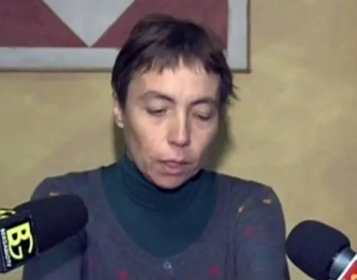 Yara e la sua mamma che non si arrende mai «Chi ha visto, ora parli»