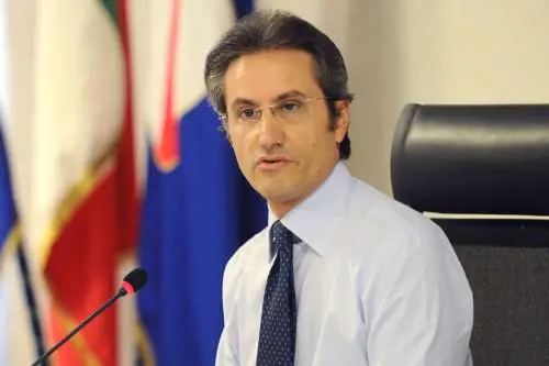 Regionali, ecco i candidati vincenti su Twitter