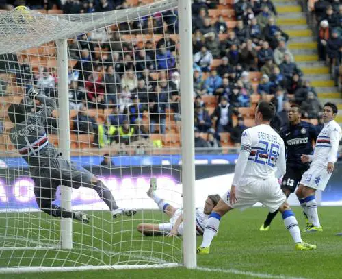 L'IndoInter fa la cicala E Thohir capisce subito che i conti non tornano