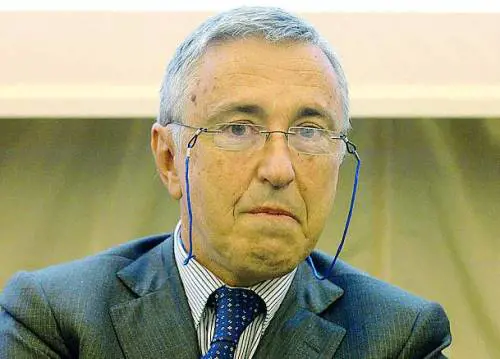 I sindacati di Alitalia rinviati «sine die»il retroscena »