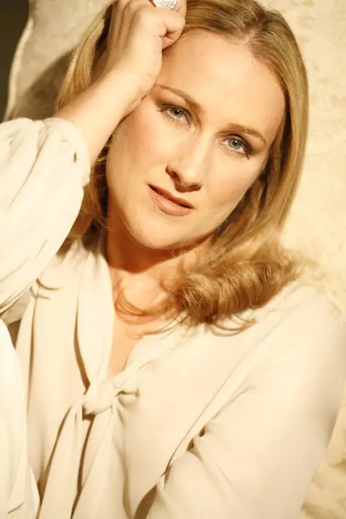 LA "PRIMA": Diana Damrau è finalmente Violetta