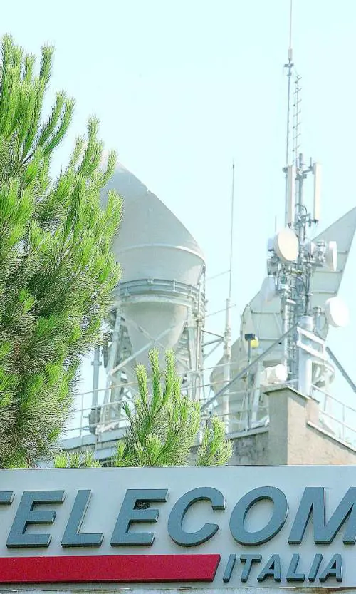 Telecom: «Il Brasile non si vende»