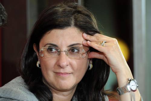 'Ndrangheta, arrestata l'ex sindaco antimafia