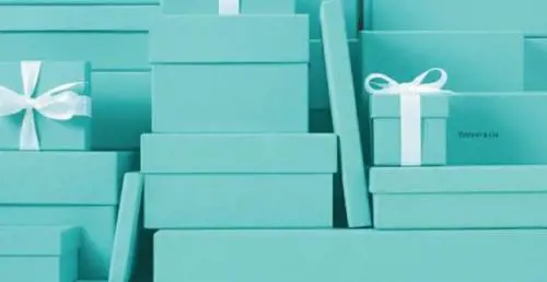 Cosa le regalo?