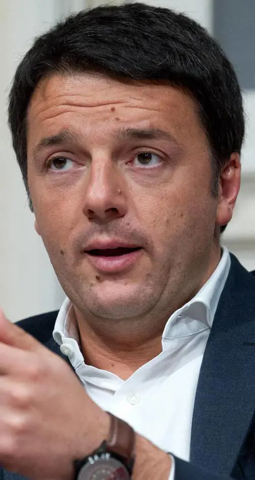 Pd pessimista: stime al ribasso per le primarie