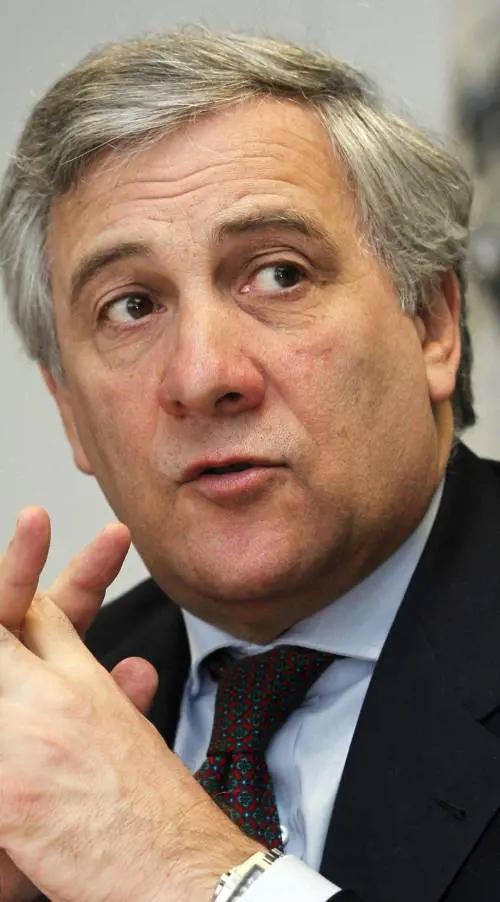 Piano speciale per la moda: «Le passerelle ci salveranno»