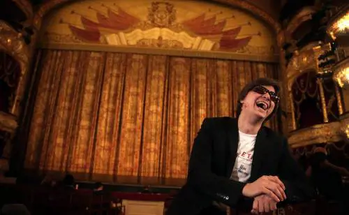 Scandalo del Bolshoi: tutti condannati L'invidia sfregia l'arte