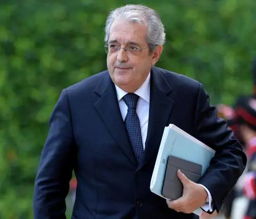 Il governo Letta rapina i nostri conti correnti