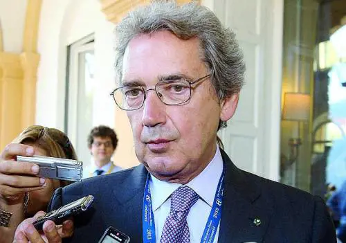 Al Pd manca solo la Rai: arriverà un renziano