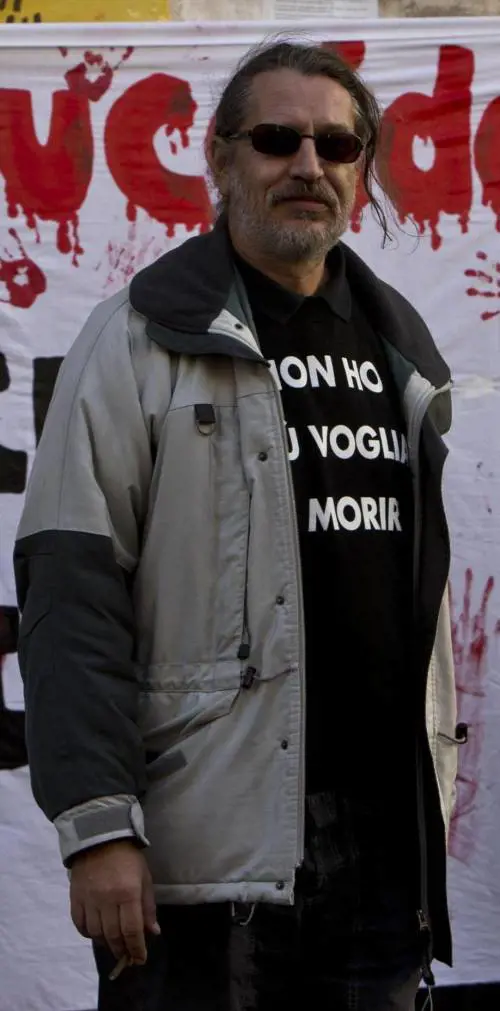 Caso Stamina, se i giudici bocciano gli scienziati