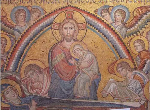 Feste di fine anno nelle città d'arte dell'Emilia Romagna: 5 idee perfette