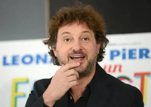 È gracile ma divertente l’amarcord di Pieraccioni