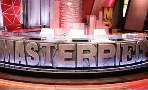 La Rai si svena per Masterpiece: puntate da quasi 200mila euro per meno di 700mila spettatori
