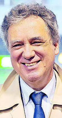 Ambrogini, applausi antimafia Ma la sinistra snobba i pro-vita