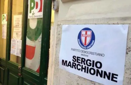 Al voto oltre 130mila elettori Pd Anche a Milano stravince Renzi