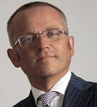 Total learning per la rete dei partner commerciali