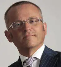 Total learning per la rete dei partner commerciali