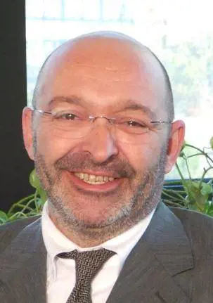 Il modello di business innovativo «La tua compagnia telefonica»