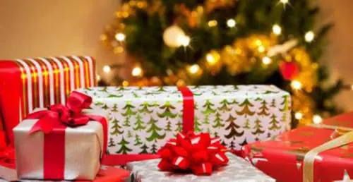 Il Natale 2013 è online