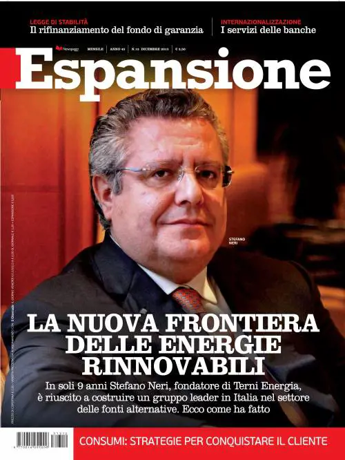 Nuove strategie per clienti più accorti