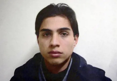 Travolse e uccise un vigile: dimezzata la pena al rom, fra tre anni sarà già libero