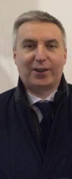 La carica dei renziani fra ex e rottamatori Un dc nel posto chiave