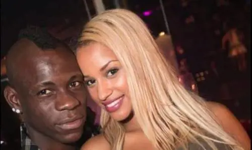 Berlusconi family per curare il Milan Balotelli e Kakà: due segreti per il go
