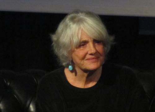 Morta l'attrice Rossana Podestà