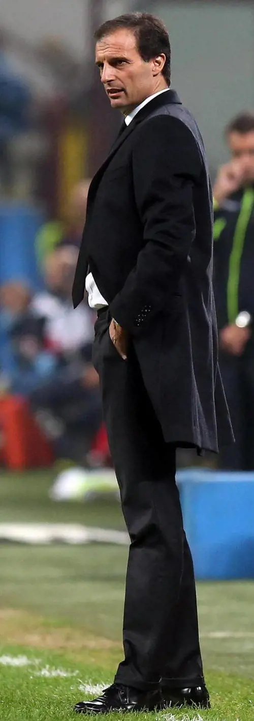 Berlusconi suona la carica "Li ho fatti sentire da Milan"