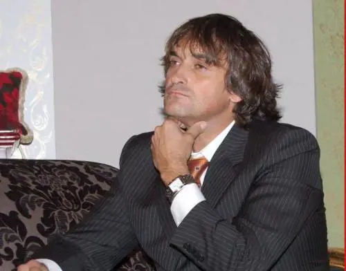 "Tutta l'Italia è con noi Letta se ne deve andare"