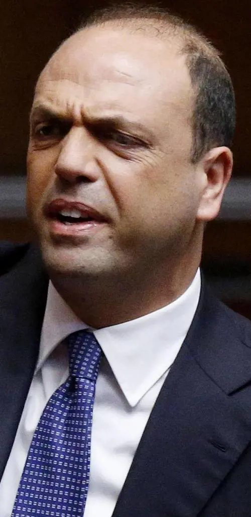 Il governo teme di finire infilzato dalla protesta