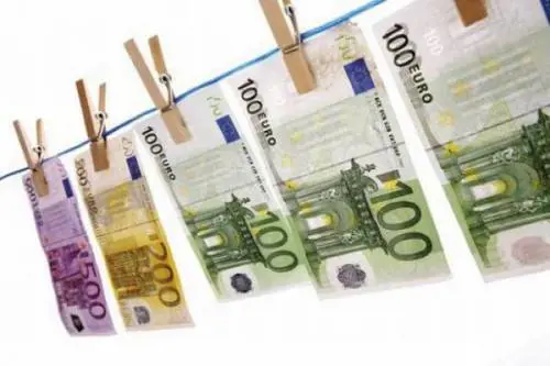 Credito alle imprese: 36 miliardi in meno dalle banche