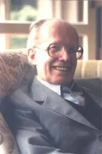 Bettinelli, Milano riscopre il "maestro dei maestri"