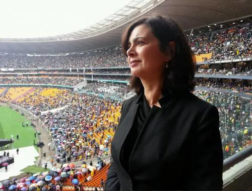 Feltri smaschera l'ipocrisia sulla Boldrini. Ma Letta continua a difenderla (male)
