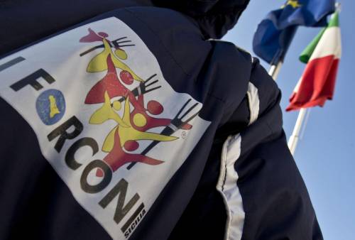 Mercoledì in piazza a Roma: "Niente marcia, è un sit-in"