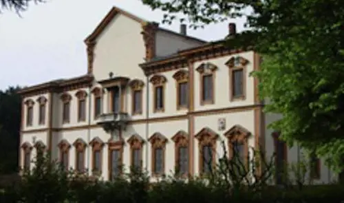 Il Museo di fotografia cerca una casa a Milano