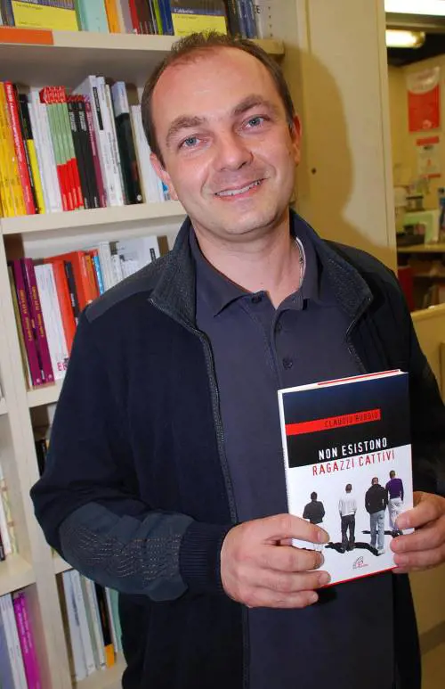 «Al Beccaria molti ragazzi d'oratorio»