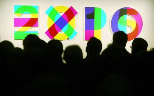 Undici frutti per dare un volto a Expo