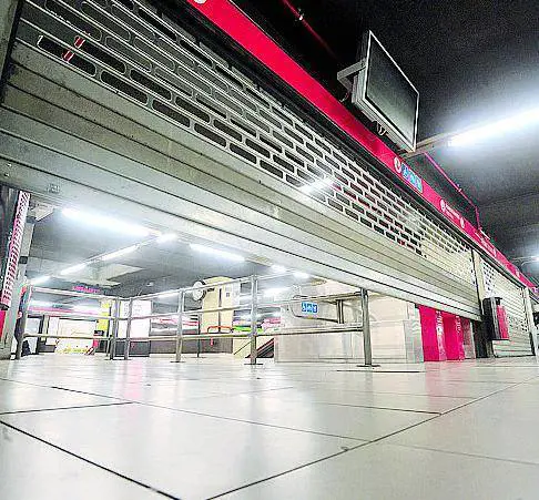 Sciopero dei mezzi per quattro ore, Area C è sospesa