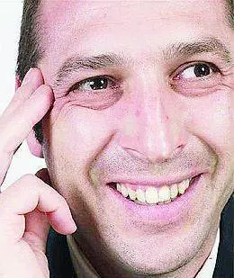 Gestionali e dati dei clienti sempre a portata di mano