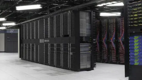 È possibile scegliere facilmente la propria configurazione da un portale
