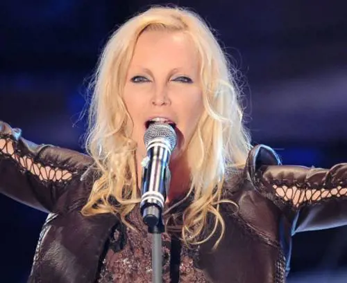 Chi ferma Patty Pravo? Concerti e un nuovo cd