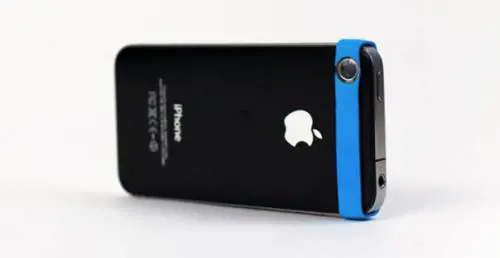 Easy-Macro, un obiettivo in più per il vostro smartphone
