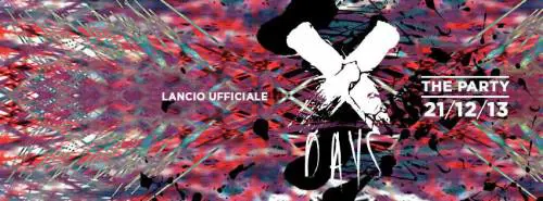 X Days, il 21 party di lancio: action sport e street culture a fieramilanocity