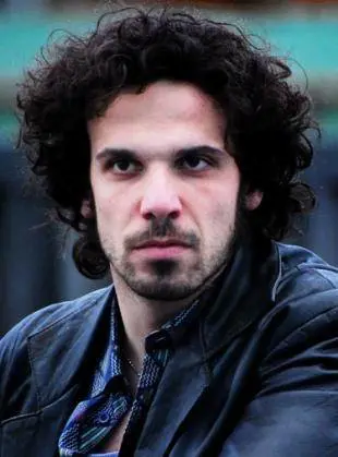 «Romanzo criminale» sarà ambientato negli UsaTrasposizione del romanzo di De Cataldo