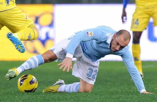 Calcioscommesse: dalla Serie A ai mondiali di Rio. E anche gare di Juve, Milan e Inter