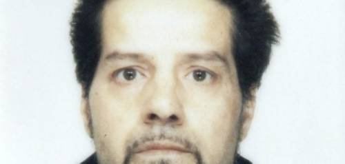 Genova, serial killer evade dal carcere dopo un permesso premio