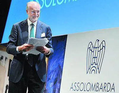 Assolombarda, 50 progetti per Milano