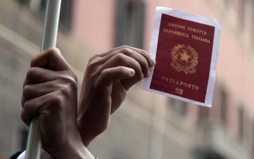 Ecco come cambia l'Italia: annuario dell'Istat 2013