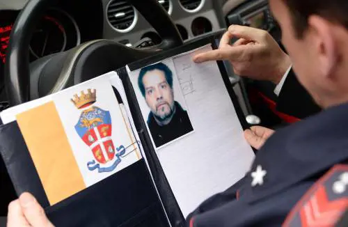 Genova, serial killer ancora a piede libero. Ma il giudice insiste: "Permesso legittimo"
